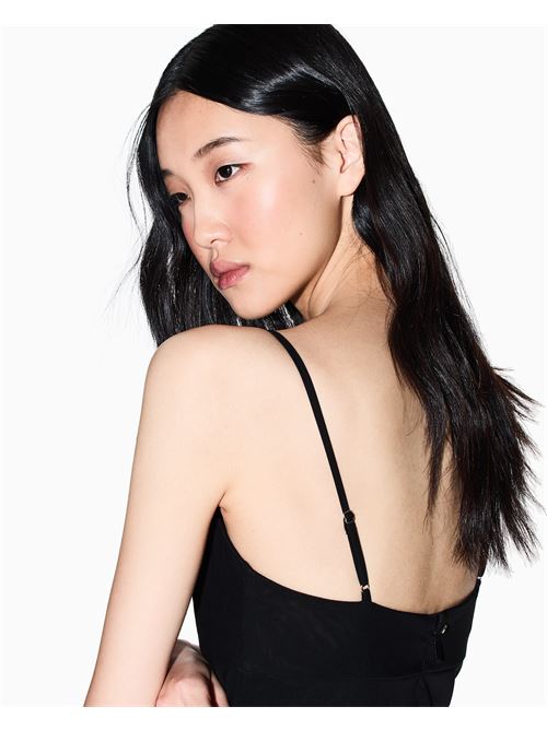  ARMANI EXCHANGE | XW002054 AF21292/UC001